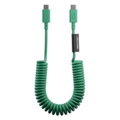 Native Union POP Cable 1.2M 60W Pine